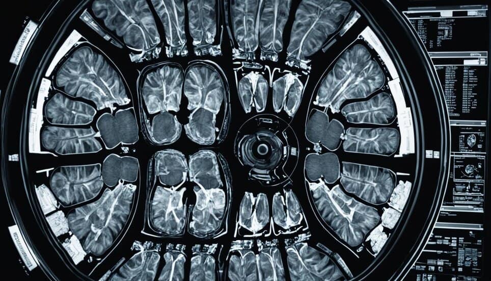 【新品 RSD2025 冊子付】Neighbors Complain CPT Code 72148 Explained: MRI Lumbar Without Contrast